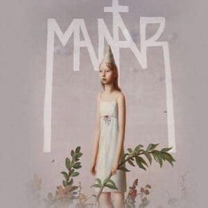 Mantar - Tour 2025 Conne Island Leipzig 31.10.2025 20:00 Uhr