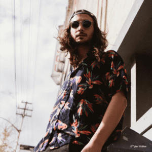 Arena Ticket | The Kiffness - Täubchenthal Leipzig 04.11.2025 20:00 Uhr | 2025 11 04 The Kiffness