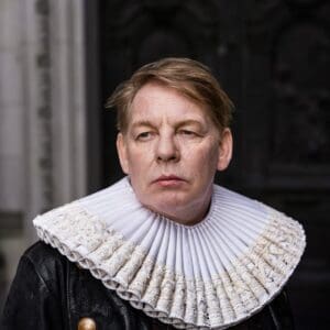 Arena Ticket | BEN BECKER - "Todesduell" Steintor-Variete Halle 14.11.2025 20:00 | 2025 11 14 Ben Becker 1x1 20251016095609