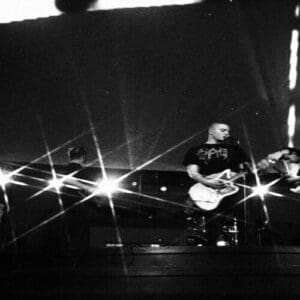 Traumatin - die "neues glueck" tour - Dresden Groovestation 06.09.2026 20:00 Uhr