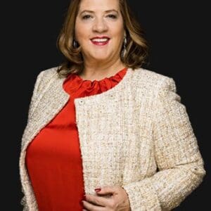 Kathy Kelly - Das Weihnachtskonzert Chemnitz Markuskirche 19.12.2025 19:30 Uhr