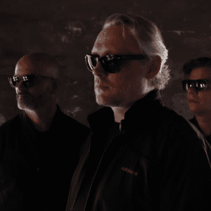 Northern Lite - Vorwärts Leben Tour Täubchenthal Leipzig 28.12.2025 20:00 Uhr