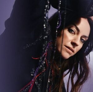 Amy Macdonald Leipzig Haus Auensee 13.02.2026 20:00 Uhr