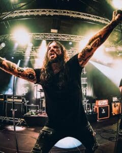 Arena Ticket | Der W Leipzig Haus Auensee 18.03.2026 20:00 Uhr | 2026 03 18 Der W