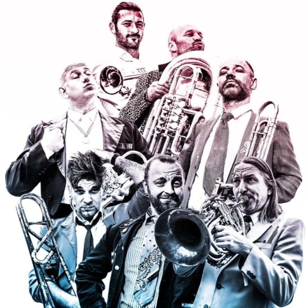 Mnozil Brass - Strau$$ - Ein Tänzchen zwischen den Stühlen 2026 Gewandhaus Leipzig 21.05.2026 20:00 Uhr 7 Arena Ticket | Mnozil Brass - Strau$$ - Ein Tänzchen zwischen den Stühlen 2026 Gewandhaus Leipzig 21.05.2026 20:00 Uhr | 2026 05 21 Mnozil Brass 1 1x1 20250918121328
