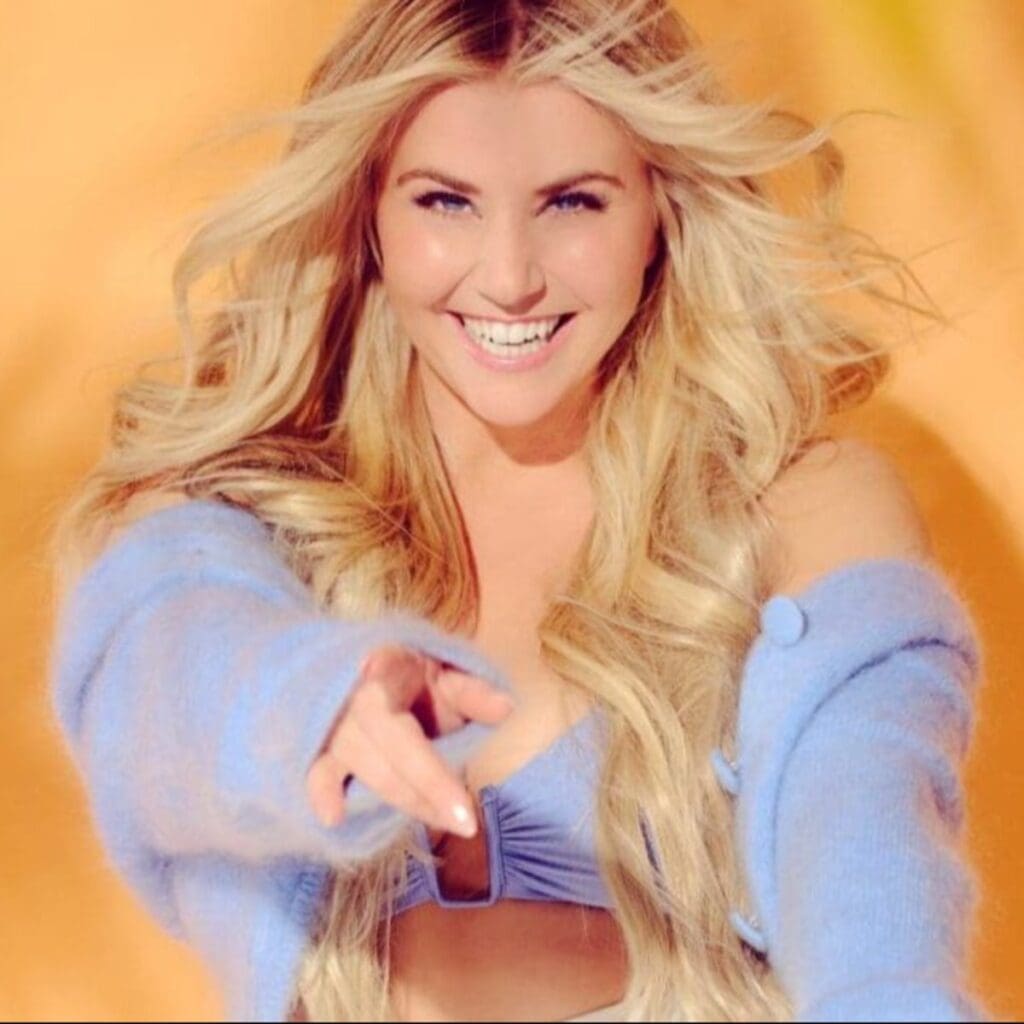 Beatrice Egli Tanzen Lachen Leben Tour 2026 Leipzig QUARTERBACK Immobilien ARENA 17.10.2026 19:00 Uhr 10 Arena Ticket | Beatrice Egli Tanzen Lachen Leben Tour 2026 Leipzig QUARTERBACK Immobilien ARENA 17.10.2026 19:00 Uhr | 2026 10 16 Beatrice Egli scaled e1744029539527 1x1 20260120084456