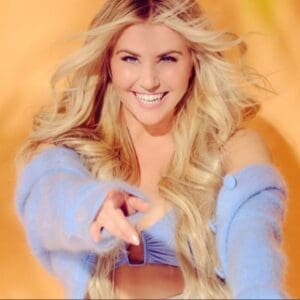 Beatrice Egli Tanzen Lachen Leben Tour 2026 Leipzig QUARTERBACK Immobilien ARENA 17.10.2026 19:00 Uhr