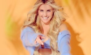 Beatrice Egli Tanzen Lachen Leben Tour 2026 Berlin Uber Arena 24.10.2026 19:00 Uhr 11 Arena Ticket | Beatrice Egli Tanzen Lachen Leben Tour 2026 Berlin Uber Arena 24.10.2026 19:00 Uhr | 2026 10 16 Beatrice Egli scaled e1744029539527