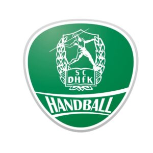SC DHfK Leipzig - FA!Göppingen 09.04.2026 19:00 Uhr QIA Leipzig