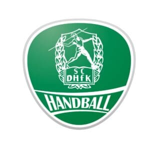 SC DHfK Leipzig - SC Magdeburg 19.10.2025 16:00 Uhr QIA Leipzig