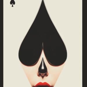 Peter I. Tschaikowski - Pique Dame -  Oper Leipzig - 20.06.2026 19:00 Uhr