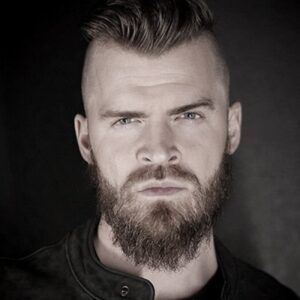 PEYTON PARRISH - EUROPEAN SUMMER TOUR 2025 Leipzig Parkbühne (Clara-Zetkin-Park) 17.06.2025 19:20 Uhr