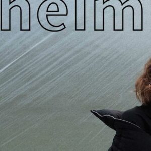 Wilhelmine Leipzig Parkbühne GeyserHaus 04.07.2025 20:00 Uhr