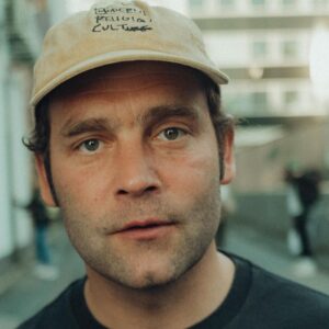 BOSSE - Sommer 2025 Festwiese Erfurt 31.08.2025 19:00 Uhr