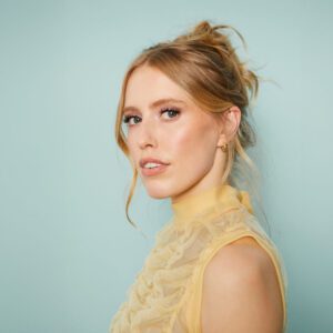 LEA - Sommer 2025 Festwiese Erfurt 05.09.2025 19:00 Uhr