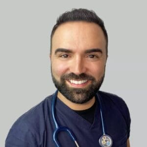 Vorsicht, ansteckend! - Die Kids Doc Show! Leipzig Felsenkeller 28.09.2025 20:00 Uhr