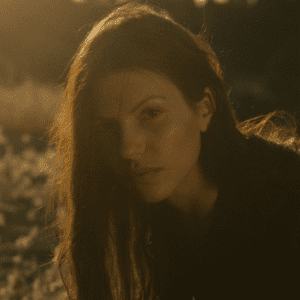 Soap & Skin - Torso - Peterskirche Leipzig 21.10.2025 20:00 Uhr