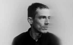 Arena Ticket | Charlie Cunningham Leipzig Felsenkeller 04.11.2025 19:30 Uhr | 2025 11 04 Charlie Cunningham