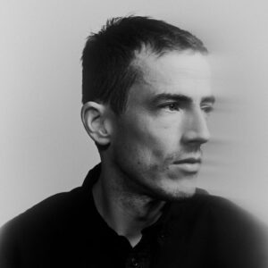 Charlie Cunningham Leipzig Felsenkeller 04.11.2025 19:30 Uhr