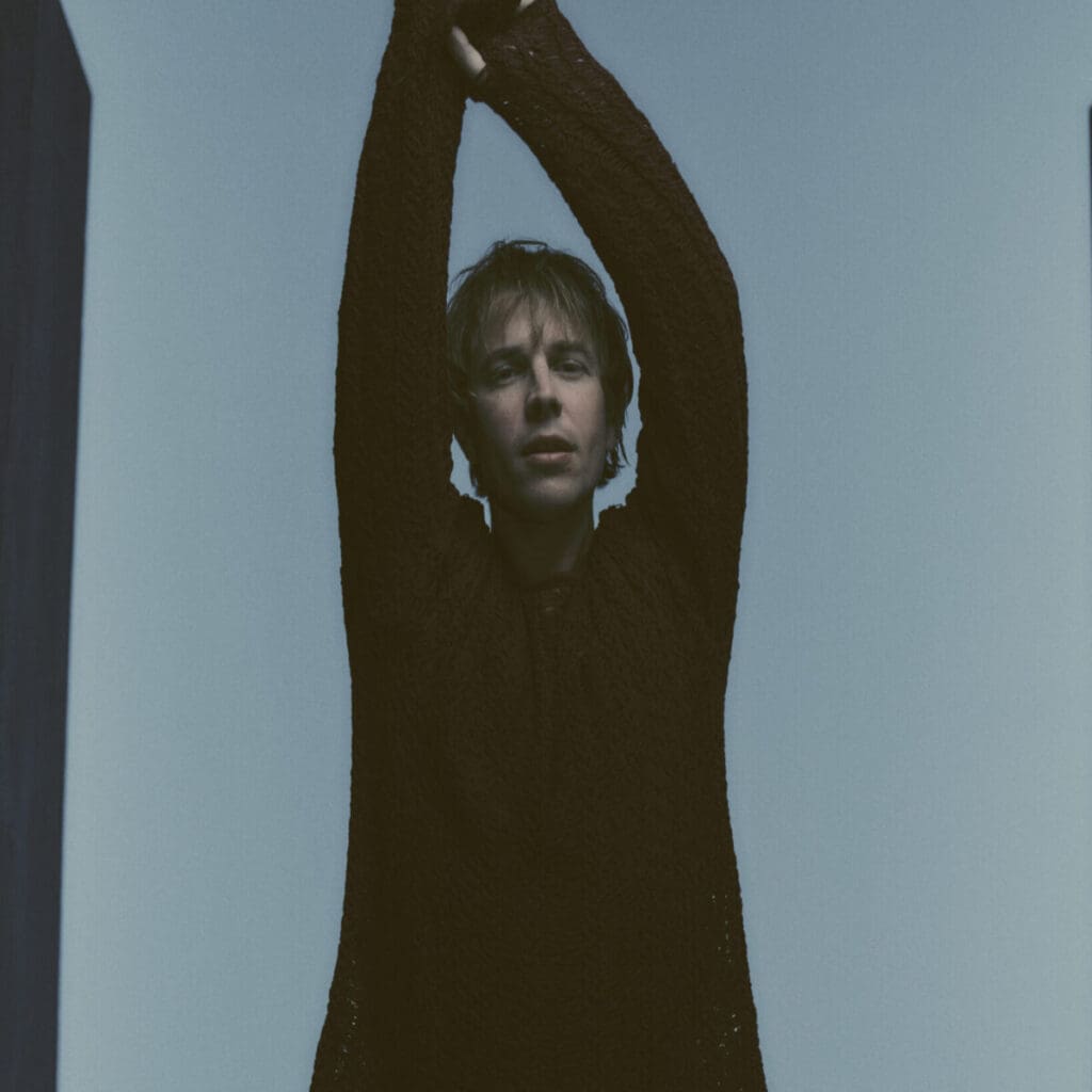 Arena Ticket | Tom Odell - The Wonderful Life Tour 2025 QUARTERBACK Immobilien ARENA Leipzig 13.11.2025 18:30 Uhr | 2025 11 13 Tom Odell scaled 1x1 20251001071804