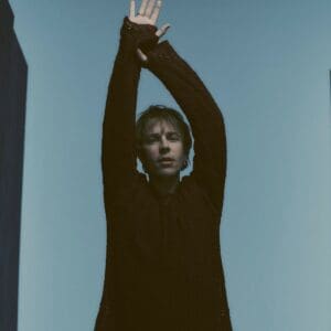 Arena Ticket | Tom Odell - The Wonderful Life Tour 2025 QUARTERBACK Immobilien ARENA Leipzig 13.11.2025 18:30 Uhr | 2025 11 13 Tom Odell scaled 1x1 20251106160420