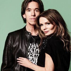 Arena Ticket | Roxette - In Concert 2025 QUARTERBACK Immobilien ARENA Leipzig 18.11.2025 20:00 Uhr | 2025 11 18 Roxette 1 e1747911973855 1x1 20250918070544