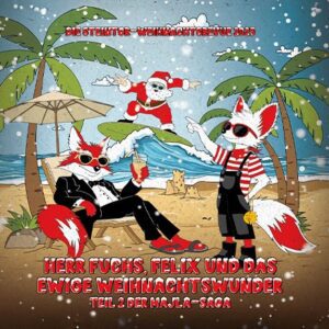 Die Steintor-Weihnachtsrevue 2025 Steintor Variete Halle Saale 04.12.2025 17:00 Uhr