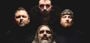 Arena Ticket | All Shall Perish - Europe Slamageddon Tour 2025 Leipzig Felsenkeller 06.12.2025 19:00 Uhr | 2025 12 06 All Shall Perish