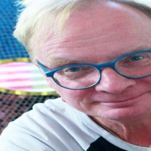 Uwe Steimle - Gesichert : Unbequem Alte Oper Erfurt 16.01.2026 19:30 Uhr