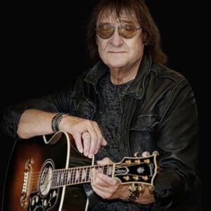 Maschine - Lieder mit klassischen Saiten und Streichquintett Steintor Variete Halle Saale 17.01.2026 19:30 Uhr