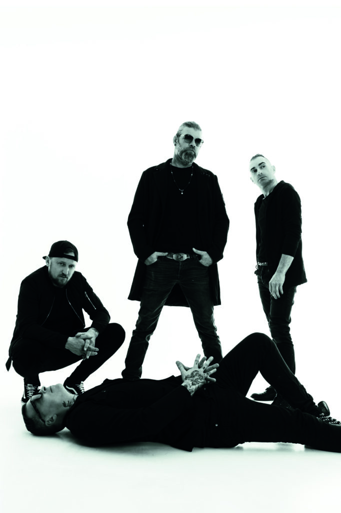 Frei.Wild - Immer Unter Feuer QUARTERBACK Immobilien ARENA 9 Arena Ticket | Frei.Wild - Immer Unter Feuer QUARTERBACK Immobilien ARENA | 2026 05 08 Freiwild