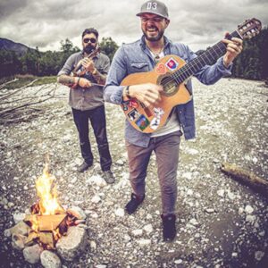 Django 3000 LIVE 2026 Moritzbastei Leipzig 02.10.2026 20:00 Uhr