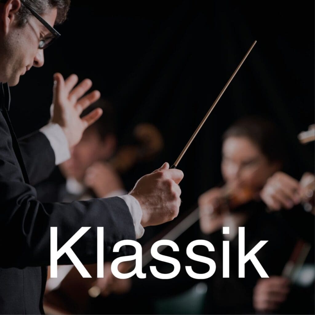 Arena Ticket | Weihnachtsoratorium I-III mit dem Leipziger Vocalensemble - Thomaskirche Leipzig 05.12.2025 20:00 Uhr | Dummybild Klassik 1x1 20251007131807