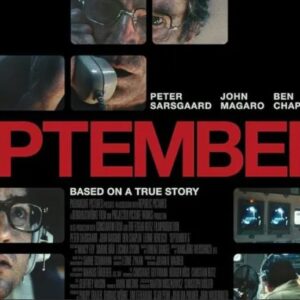 Filmnächte Leipzig September 5 Kinotag Montag 20:00 Uhr Einlass Leipzig Scheibenholz Sommerkino 21.07.2025 21.30 Uhr