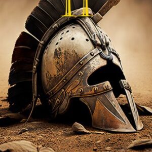 Filmnächte Leipzig Gladiator II 20:00 Uhr Einlass Leipzig Scheibenholz Sommerkino 22.07.2025 21.30 Uhr