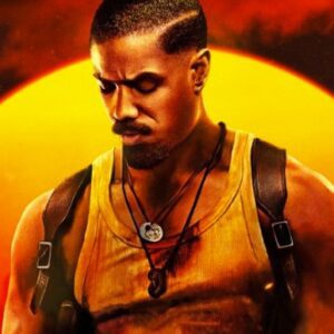 Filmnächte Leipzig Blood & Sinners 20:00 Uhr Einlass Leipzig Scheibenholz Sommerkino 29.07.2025 21.30 Uhr