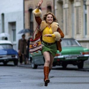 Filmnächte Leipzig Köln 75 Kinotag Montag 20:00 Uhr Einlass Leipzig Scheibenholz Sommerkino 04.08.2025 21.00 Uhr