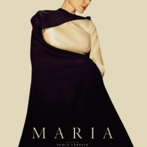 Filmnächte Leipzig Maria Kinotag Montag 20:00 Uhr Einlass Leipzig Scheibenholz Sommerkino 11.08.2025 21.00 Uhr