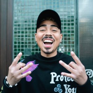 Tony Bauer - Fallschirmspringer - Dresden Filmtheater Schauburg 07.10.2025 20:00 Uhr