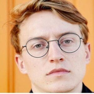 Marlo Grosshardt – Ich wünsche mir eine Tour Der Anker 22.10.2025 19:30 Uhr