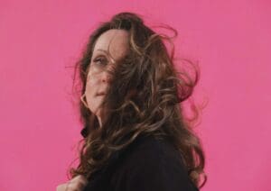 Arena Ticket | SMILLA - Dresden Filmtheater Schauburg 31.10.2025 20:00 Uhr | 2025 10 31 Smilla