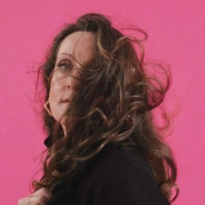 SMILLA - Dresden Filmtheater Schauburg 31.10.2025 20:00 Uhr