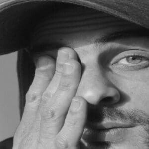 Miwata "Achterbahn Tour" - Leipzig Naumanns im Felsenkeller 04.11.2025 20:00 Uhr