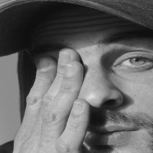 Arena Ticket | Miwata "Achterbahn Tour" - Leipzig Naumanns im Felsenkeller 04.11.2025 20:00 Uhr | 2025 11 04 Miwata 1x1 20251021162803