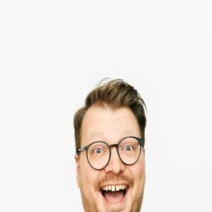 Arena Ticket | Maxi Gstettenbauer – Stabil - Leipzig Kupfersaal 06.11.2025 20:00 Uhr | 2025 11 06 Maxi Gstettenbauer scaled 1x1 20251027111728