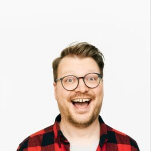 Maxi Gstettenbauer – Stabil -  Leipzig Kupfersaal 06.11.2025 20:00 Uhr