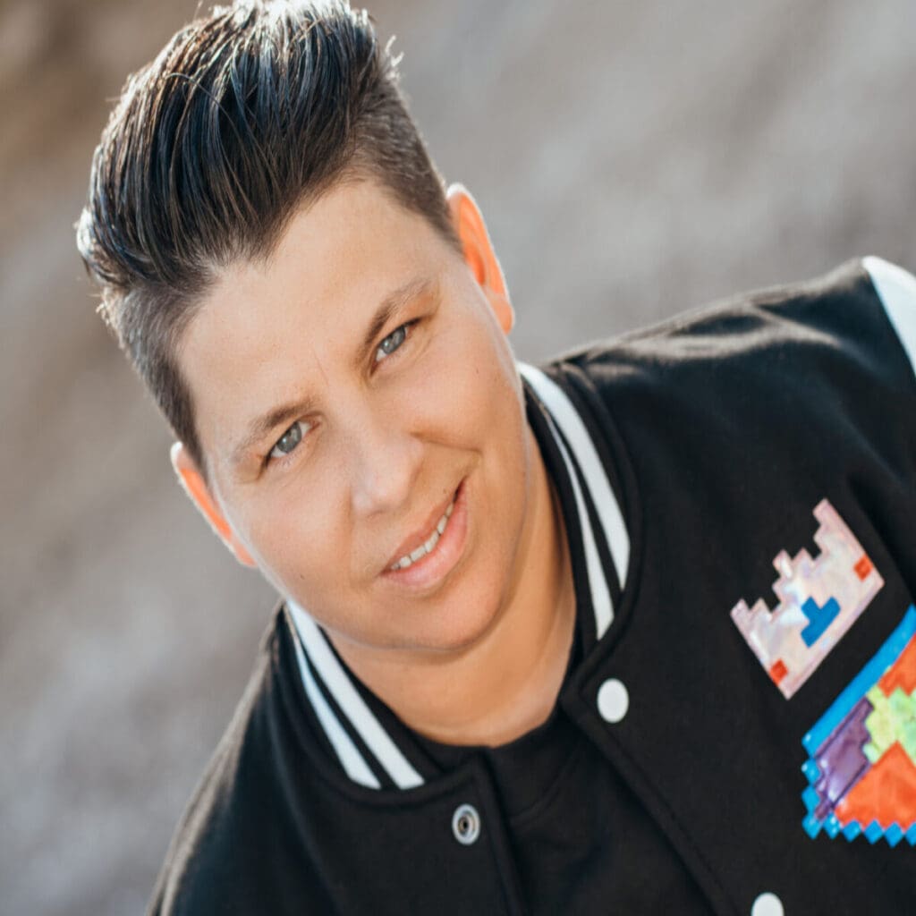 KERSTIN OTT - Für immer für euch - Live mit Band Zwickau Stadthalle Zwickau 11.11.2025 20:00 Uhr 3 Arena Ticket | KERSTIN OTT - Für immer für euch - Live mit Band Zwickau Stadthalle Zwickau 11.11.2025 20:00 Uhr | 2025 11 11 Kerstin Ott scaled 1x1 20251028115618