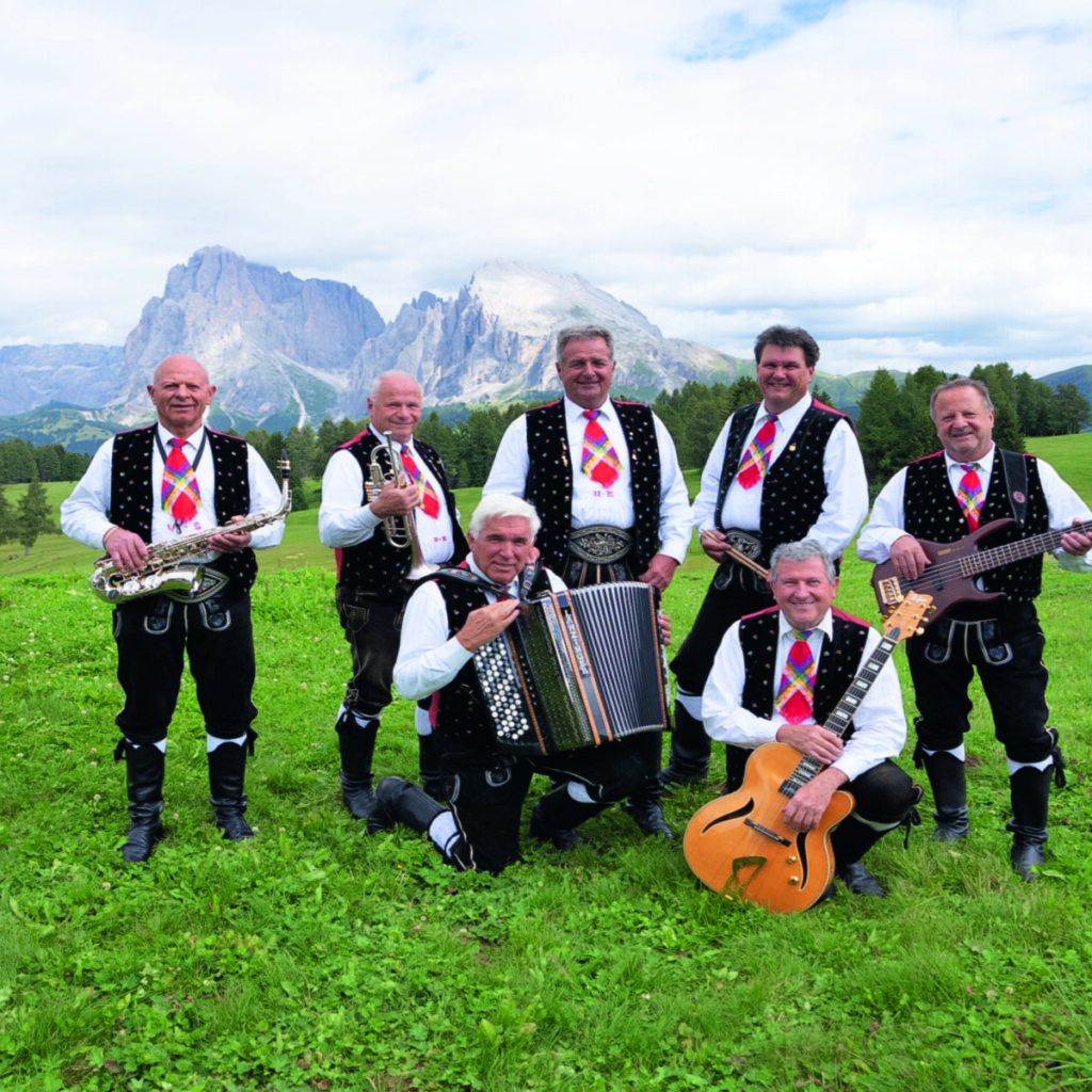 Kastelruther Spatzen - Friedensadler Zwickau Stadthalle Zwickau 20.11.2025 19:30 Uhr 4 Arena Ticket | Kastelruther Spatzen - Friedensadler Zwickau Stadthalle Zwickau 20.11.2025 19:30 Uhr | 2025 11 20 Kastelruther Spatzen scaled 1x1 20251028141238