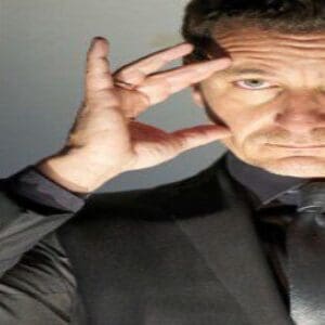 Arena Ticket | Thorsten Havener - Alles Kopfsache? - Leipzig - Haus Leipzig 02.12.2025 20:00 Uhr | 2025 12 02 Thorsten Havener 1x1 20251027122951