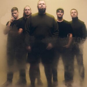 FEINE SAHNE FISCHFILET - WIR KOMMEN IN FR!EDEN - Leipzig Haus Auensee 03.12.2025 19:30 Uhr